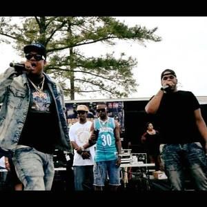 Meet your Posher, Tyre